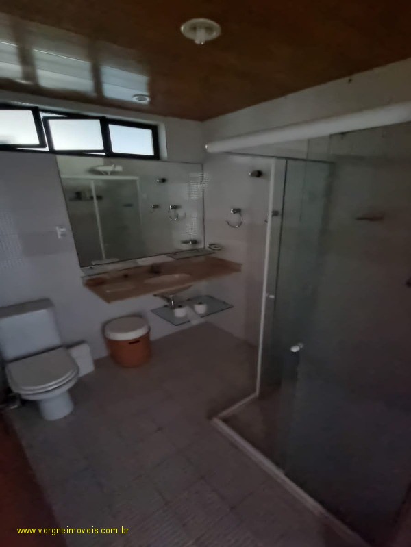 Cobertura à venda com 2 quartos, 210m² - Foto 13