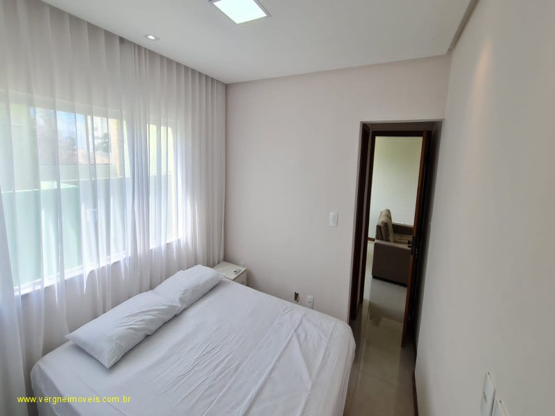 Cobertura à venda com 2 quartos, 120m² - Foto 16