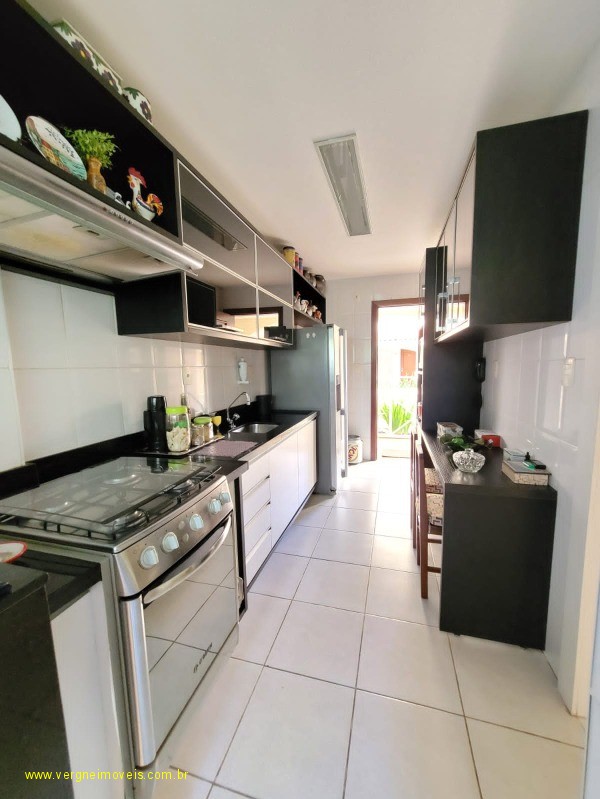 Apartamento à venda com 2 quartos, 125m² - Foto 26