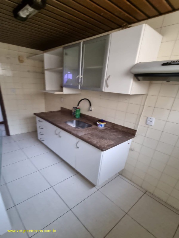 Cobertura à venda com 2 quartos, 210m² - Foto 15