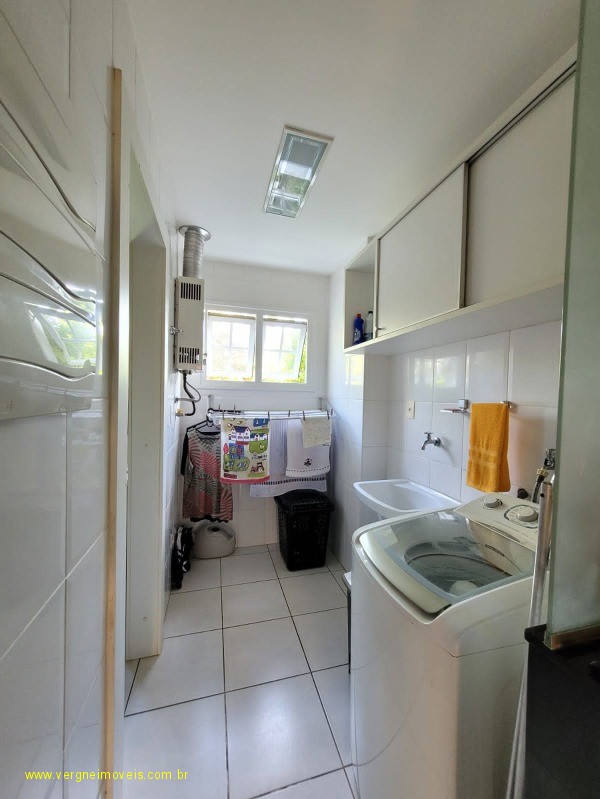 Apartamento à venda com 2 quartos, 125m² - Foto 28