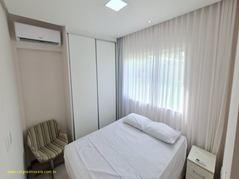 Cobertura à venda com 2 quartos, 120m² - Foto 13