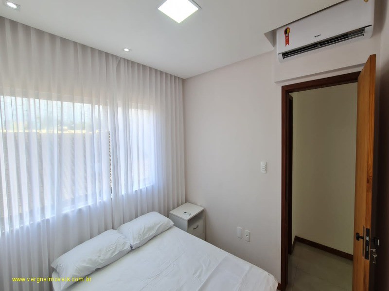 Cobertura à venda com 2 quartos, 120m² - Foto 12