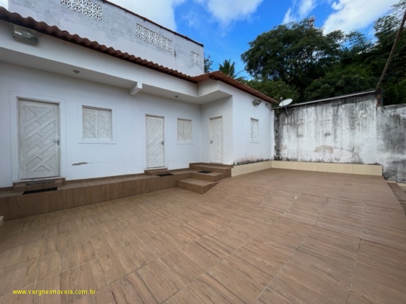 Casa à venda com 6 quartos, 750m² - Foto 27