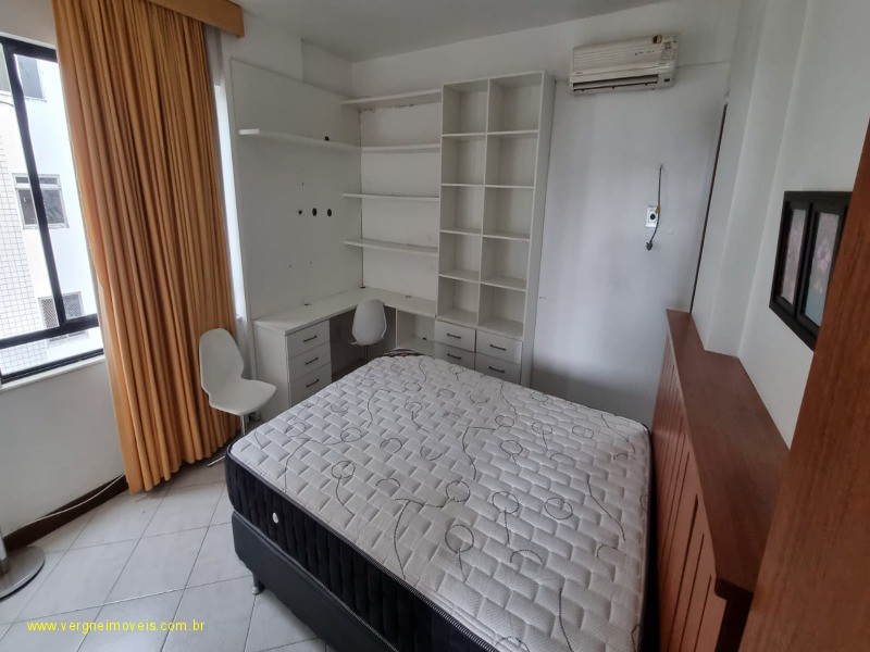 Cobertura à venda com 2 quartos, 210m² - Foto 10