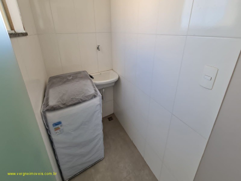 Cobertura à venda com 2 quartos, 120m² - Foto 25