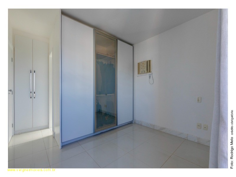 Apartamento à venda com 3 quartos, 165m² - Foto 12