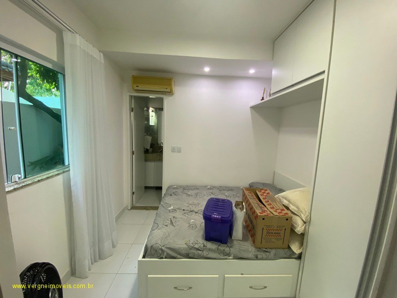 Casa de Condomínio à venda com 4 quartos, 140m² - Foto 25