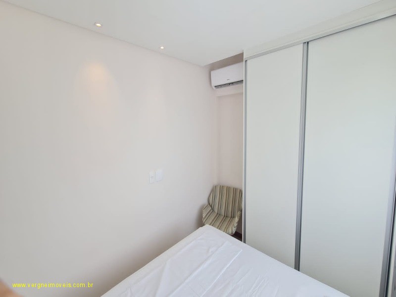 Cobertura à venda com 2 quartos, 120m² - Foto 15