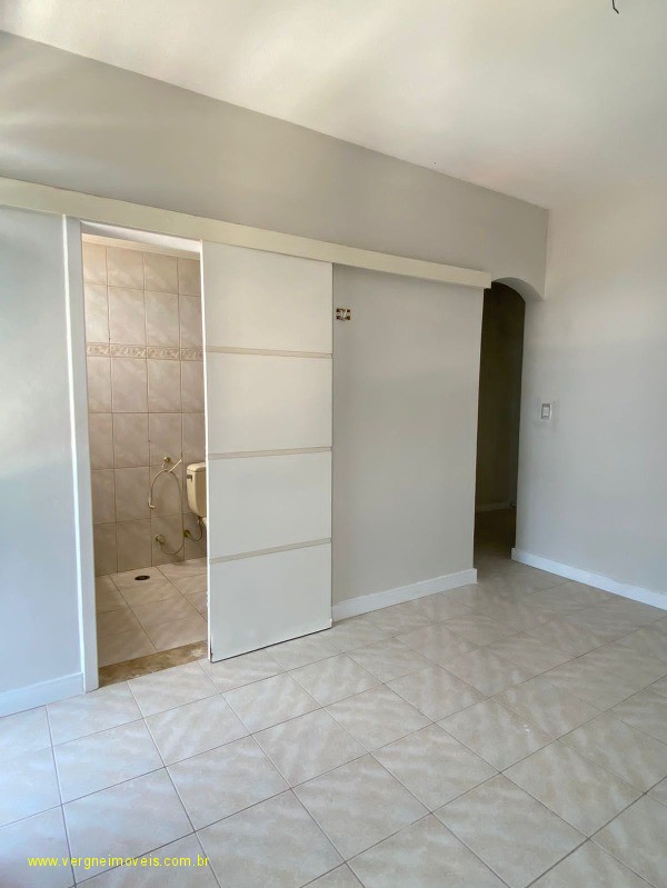 Apartamento à venda com 4 quartos, 210m² - Foto 8