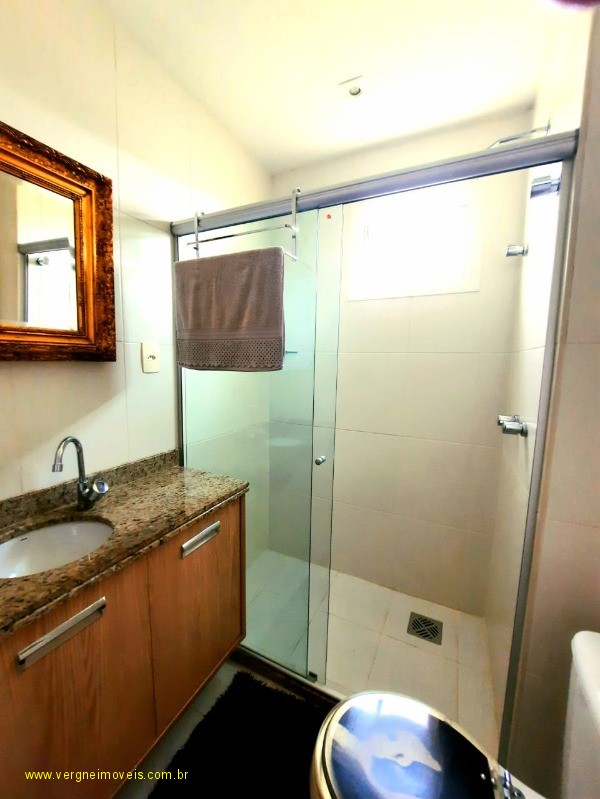 Apartamento à venda com 2 quartos, 125m² - Foto 23