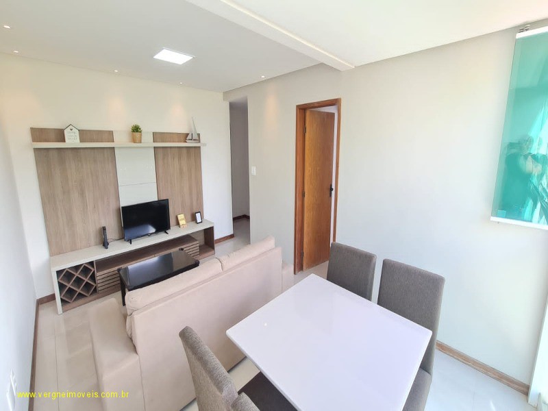 Cobertura à venda com 2 quartos, 120m² - Foto 10