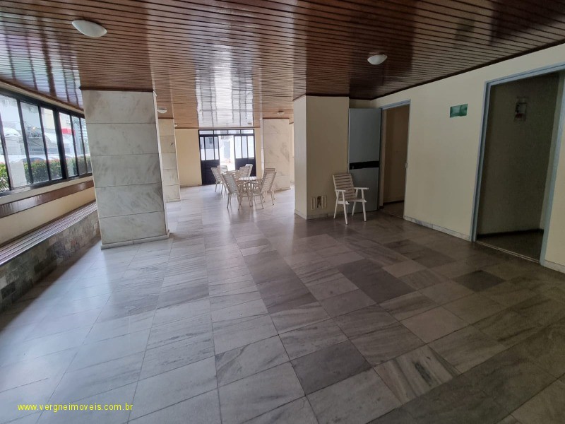 Cobertura à venda com 2 quartos, 210m² - Foto 20