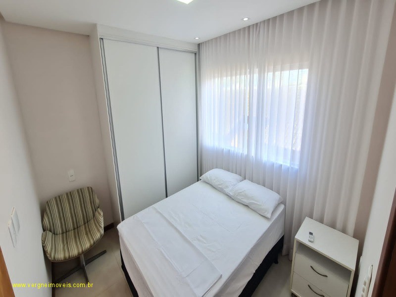 Cobertura à venda com 2 quartos, 120m² - Foto 11