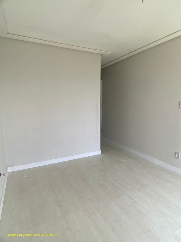 Apartamento à venda com 4 quartos, 210m² - Foto 12