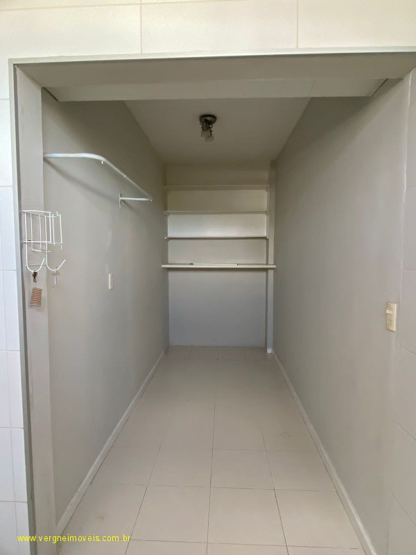 Apartamento à venda com 4 quartos, 210m² - Foto 13