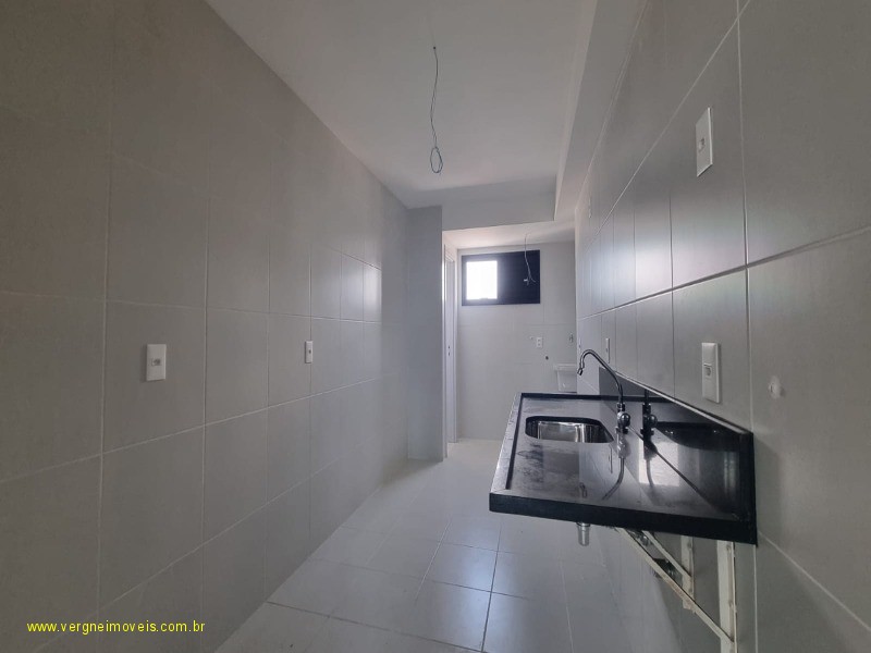 Apartamento à venda com 3 quartos, 117m² - Foto 12