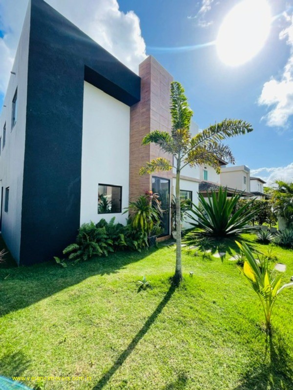 Casa de Condomínio à venda com 4 quartos, 198m² - Foto 2