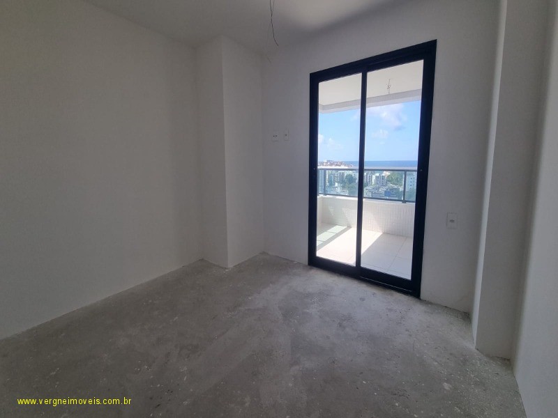 Apartamento à venda com 3 quartos, 117m² - Foto 3