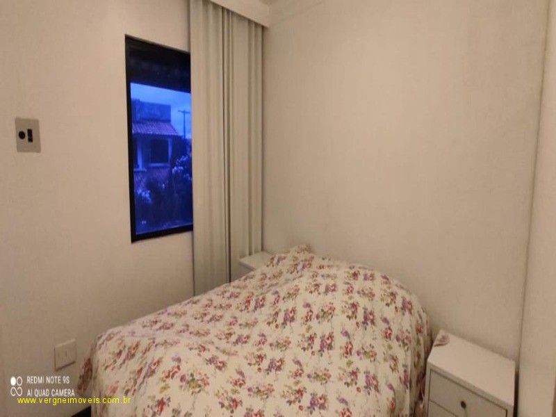 Apartamento à venda com 3 quartos, 126m² - Foto 16