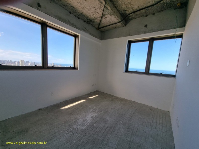 Apartamento à venda com 4 quartos, 460m² - Foto 29