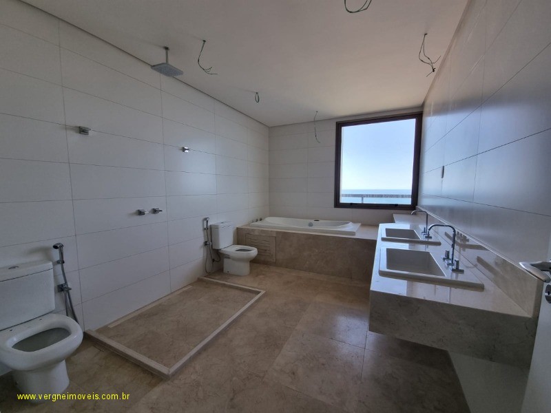 Apartamento à venda com 4 quartos, 460m² - Foto 33