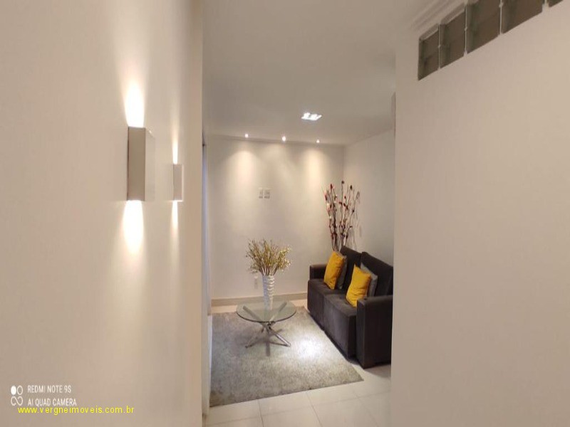 Apartamento à venda com 3 quartos, 126m² - Foto 14