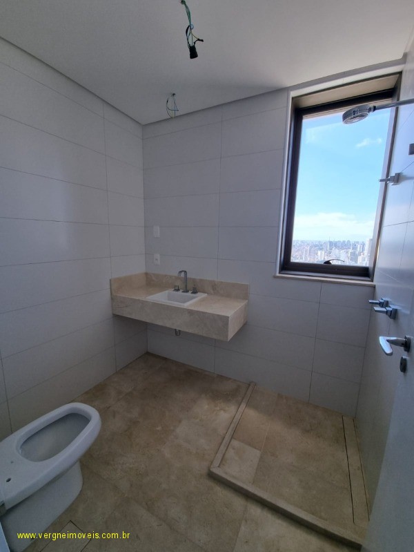 Apartamento à venda com 4 quartos, 460m² - Foto 32