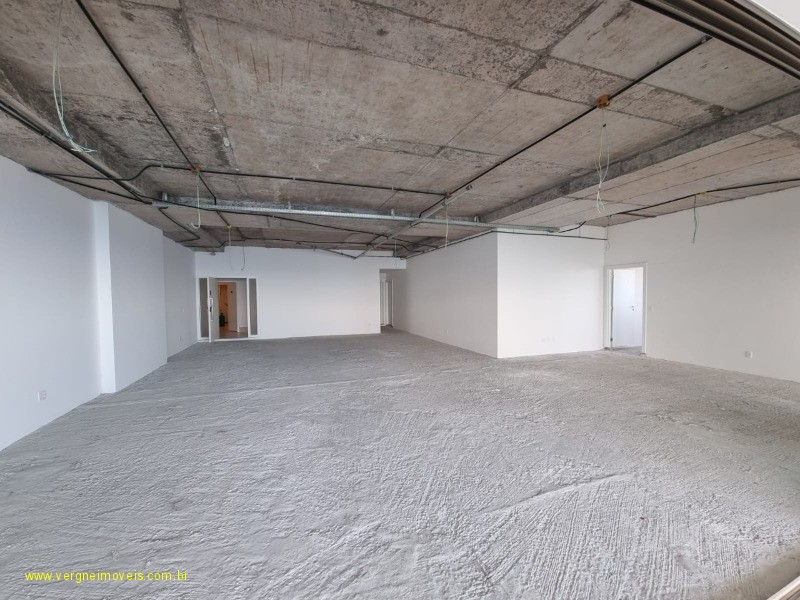 Apartamento à venda com 4 quartos, 460m² - Foto 25