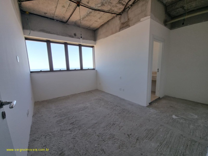 Apartamento à venda com 4 quartos, 460m² - Foto 28