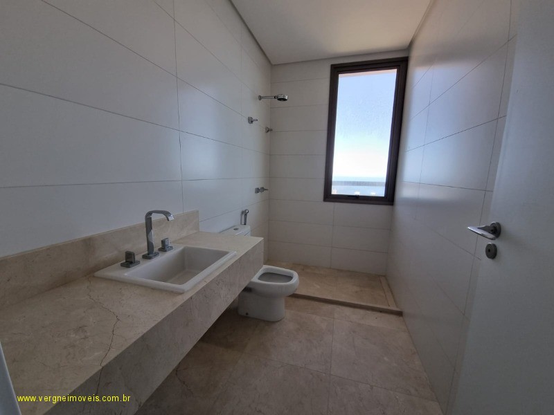 Apartamento à venda com 4 quartos, 460m² - Foto 30