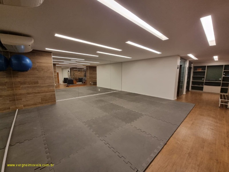 Apartamento à venda com 4 quartos, 460m² - Foto 23