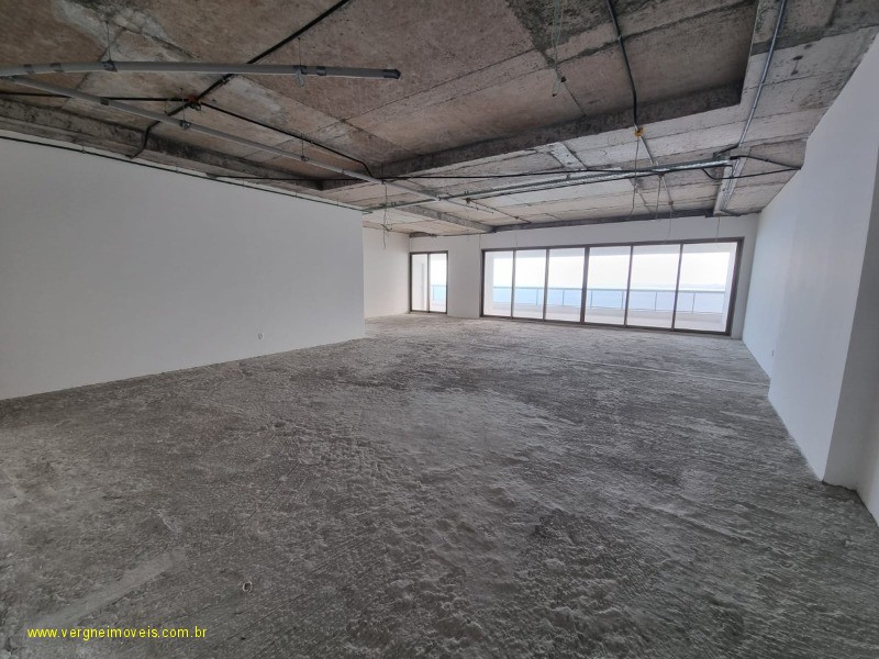 Apartamento à venda com 4 quartos, 460m² - Foto 18