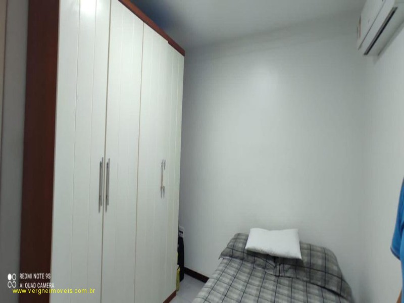 Apartamento à venda com 3 quartos, 126m² - Foto 17