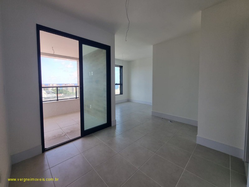 Apartamento à venda com 3 quartos, 117m² - Foto 15