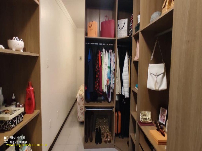 Apartamento à venda com 3 quartos, 126m² - Foto 18