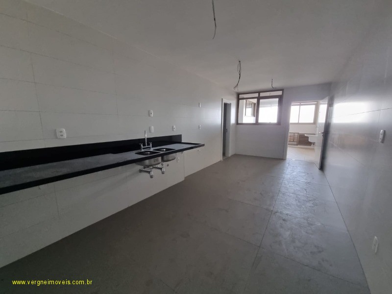 Apartamento à venda com 4 quartos, 460m² - Foto 34