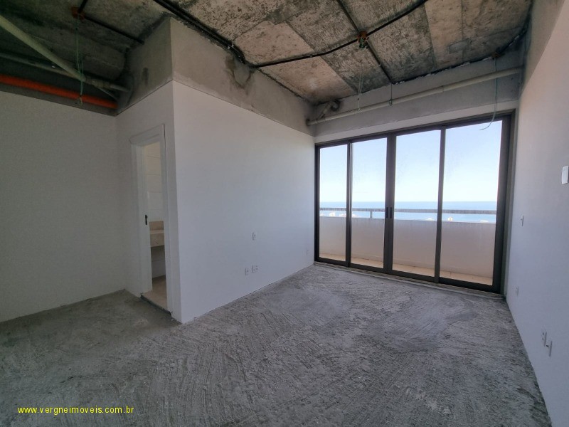 Apartamento à venda com 4 quartos, 460m² - Foto 26