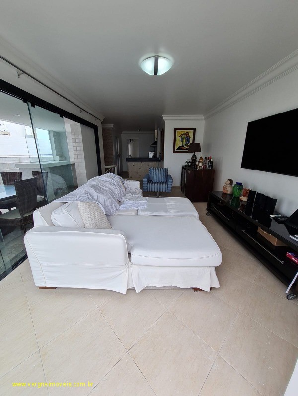 Apartamento à venda com 3 quartos, 277m² - Foto 23