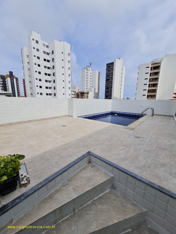 Apartamento à venda com 3 quartos, 277m² - Foto 1