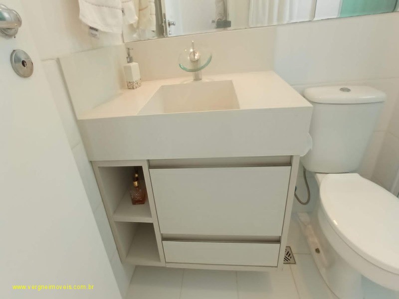 Apartamento à venda com 3 quartos, 145m² - Foto 28