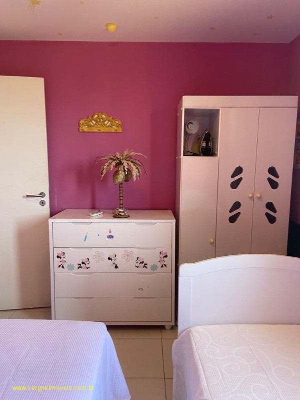 Apartamento à venda com 2 quartos, 92m² - Foto 25