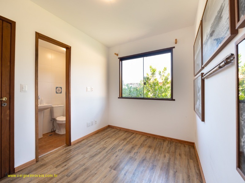 Casa de Condomínio à venda com 4 quartos, 136m² - Foto 26