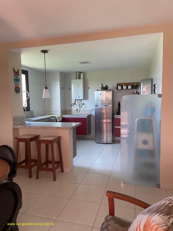 Apartamento à venda com 2 quartos, 92m² - Foto 27