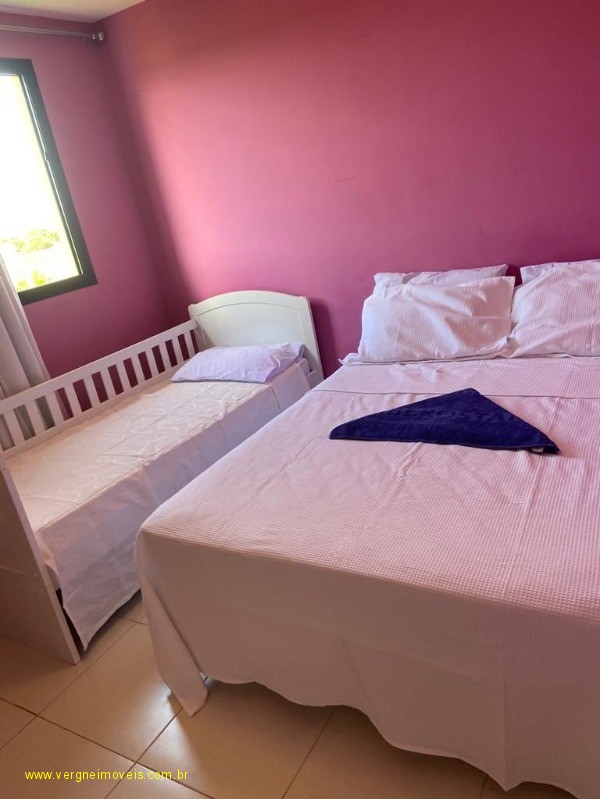 Apartamento à venda com 2 quartos, 92m² - Foto 22