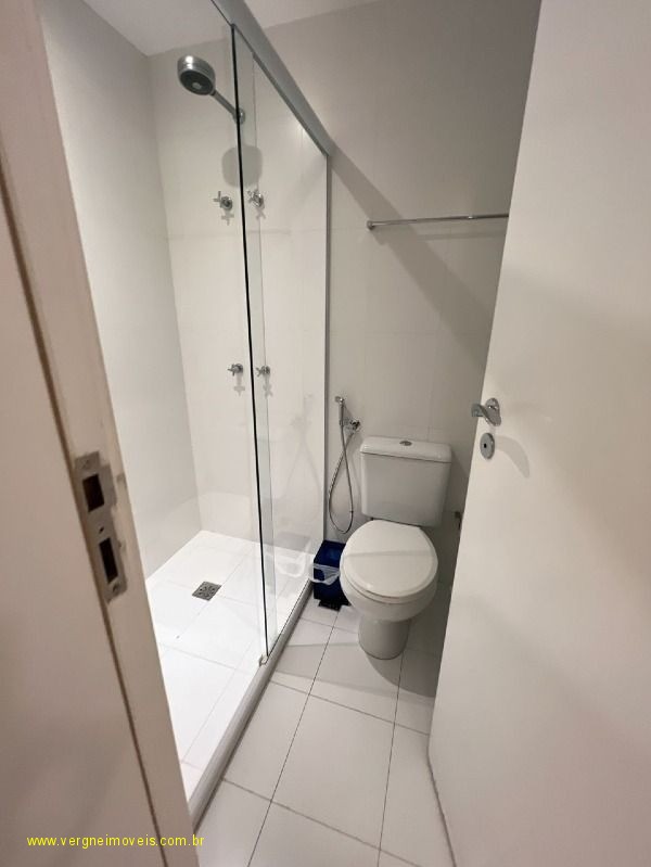 Apartamento à venda com 4 quartos, 142m² - Foto 20