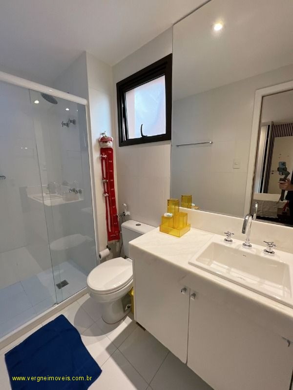 Apartamento à venda com 4 quartos, 142m² - Foto 18