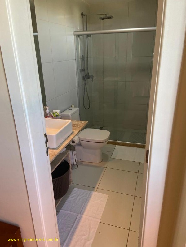 Apartamento à venda com 2 quartos, 92m² - Foto 26