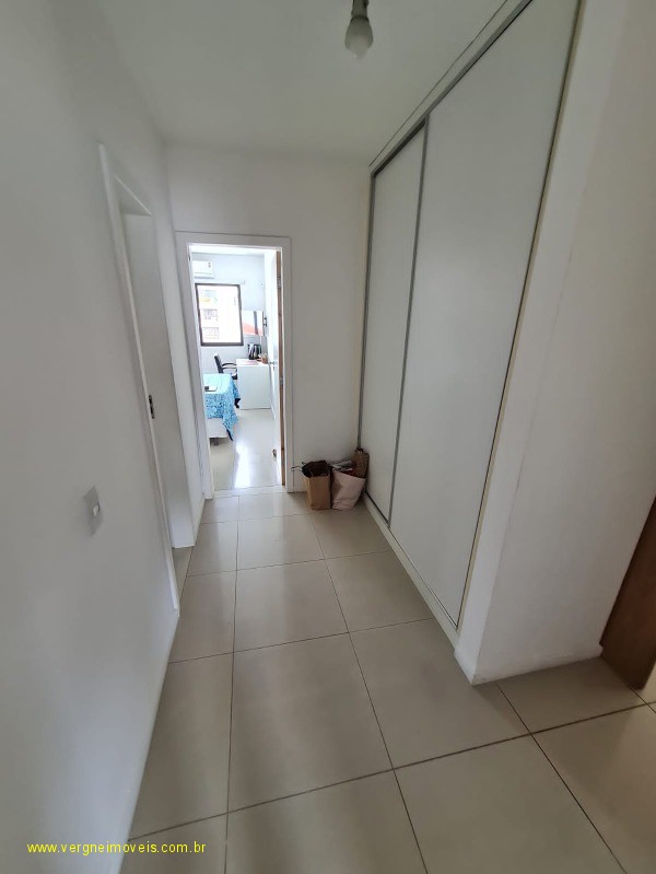 Apartamento à venda com 3 quartos, 277m² - Foto 25