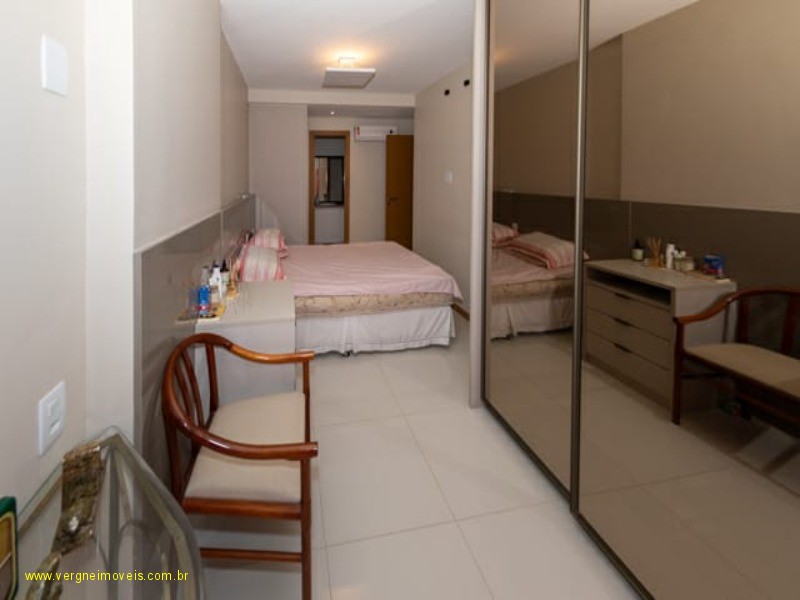 Apartamento à venda com 2 quartos, 78m² - Foto 7